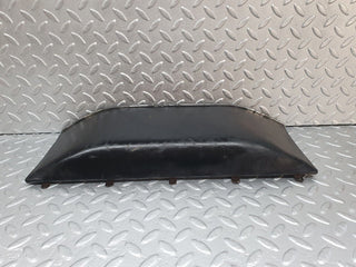 43313 Mercedes-Benz W108 280SE Front Left Door Pocket Black