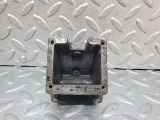 44818 Mercedes-Benz W124 220E Ignition Coil Bracket 1111580140