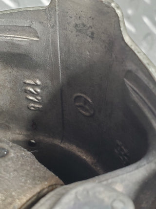 47142547