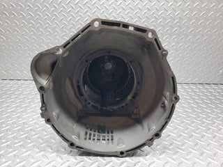 45504 Mercedes-Benz Automatic Gearbox Housing 722.309 1232707501 1262712201