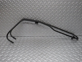 40122 Mercedes-Benz R107 350SL Power Steering Oil Cooler Pipe