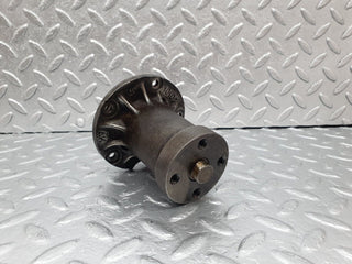 W108 water pump used OEM