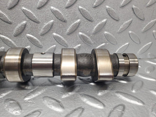 W124 camshaft used OEM