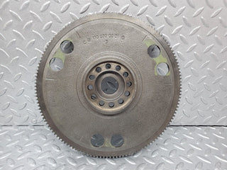 45389 Mercedes-Benz 280E M110.983 Flywheel Starter Ring 1100320001