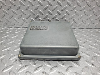 W202 engine control unit ecu used OEM