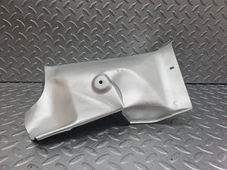 42441 Mercedes-Benz R129 320SL Coupe Exhaust Heat Shield