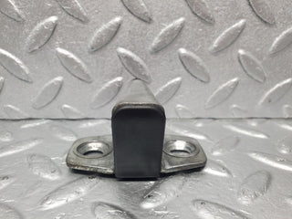 47006 Mercedes-Benz R129 320SL Coupe Door Lock Latch