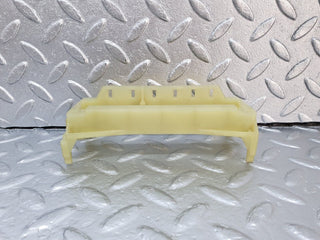 R129 SL cable connector used OEM