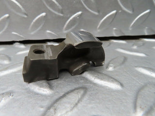 R107 SL valve rocker arm with retaining spring used OEM