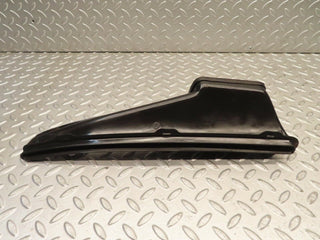 11802 Mercedes-Benz R107 450SL Dashboard Air Vent Left
