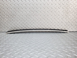 45119 Mercedes-Benz R129 300SL Coupe A Pillar Chrome Trim Cover Right