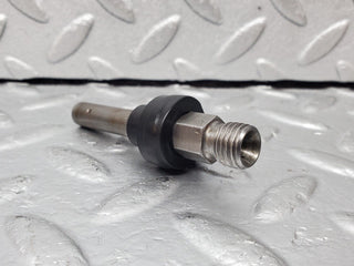 W123 fuel injector used OEM