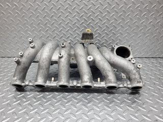 45438 Mercedes-Benz 280E M110.988 Intake Manifold 1101413701