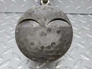 33035 Mercedes-Benz C107 R107 350 V8 Piston With Connecting Rod 92mm 11607