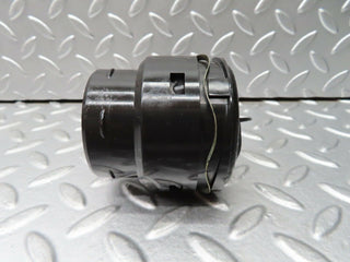 R107 SL dashboard air vent used OEM