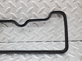 R107 SLC valve cover gasket right side used OEM