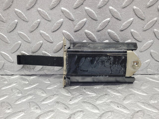 W201 Baby Benz door safety check strap used OEM