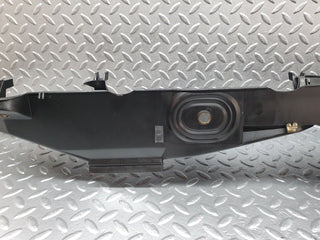 42001 Mercedes-Benz W202 C200 Air Duct 2028300144