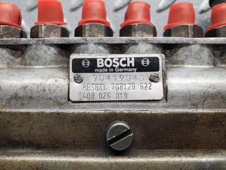 45089410