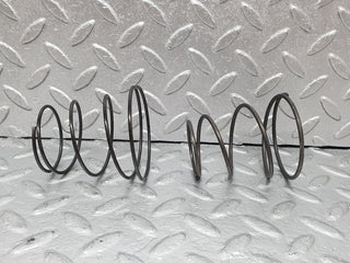 R107 SLC automatic gearbox piston spring used OEM