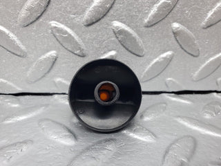44860 Mercedes-Benz W124 220E Headlight Knob