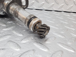 45431 Mercedes-Benz 280E M110.988 Ignition Distributor Bosch 0031580901 0237306045