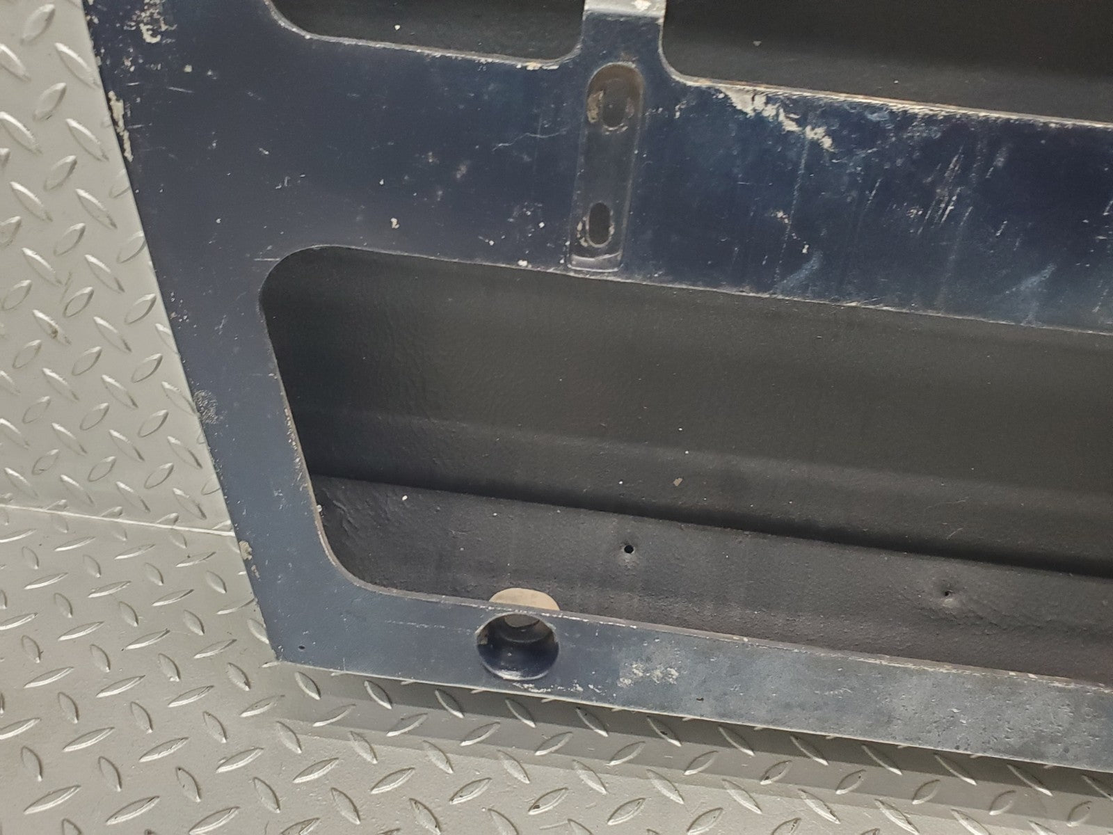 45236714