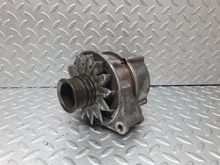 42738 Mercedes-Benz W201 190 2.0L Alternator Generator 0986033740 0120489324 6011550115