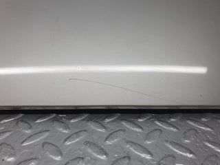 42655 Mercedes-Benz W201 190 2.0L Sunroof Panel