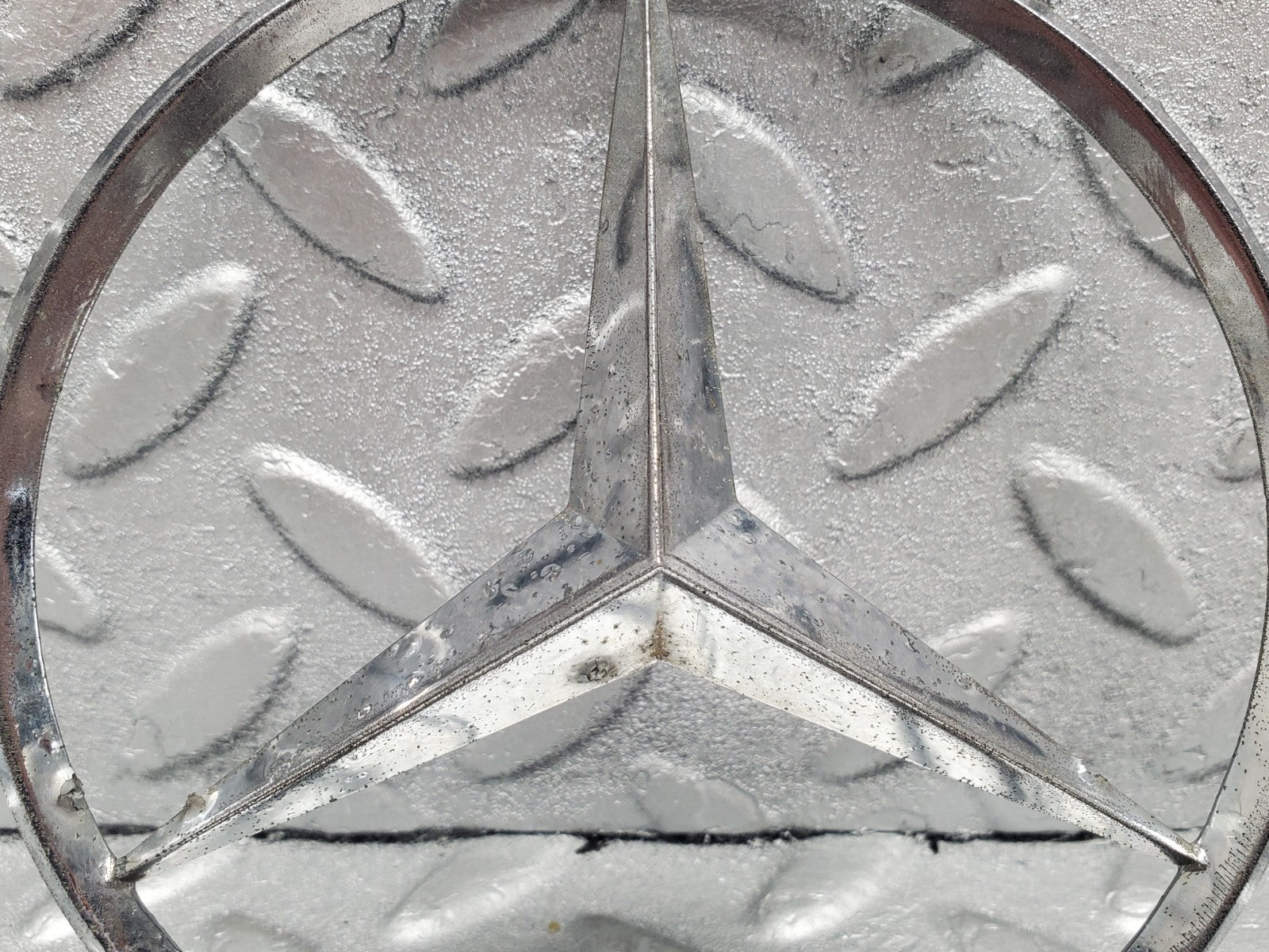 45347039