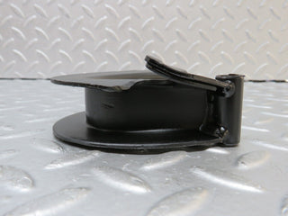 35558 Mercedes-Benz R107 280SL Trunk Lid Hinge Left Side