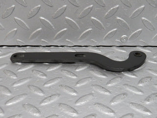 39255 Mercedes-Benz R107 500SL Left Bonnet Hinge Support