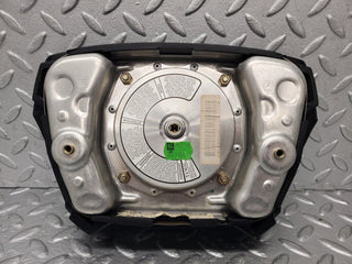 46108 Mercedes-Benz W202 C180 Steering Wheel Airbag 0006951305