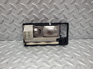 W201 Baby Benz interior dome light used OEM