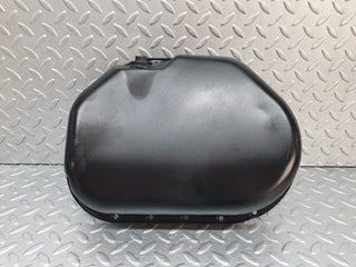 43315 Mercedes-Benz W108 280SE Oil Pan Oil Sump