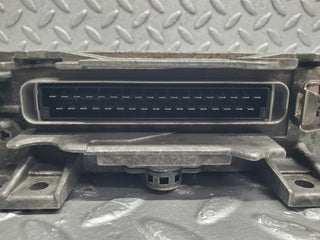 W126 Coupe abs control unit ecu used OEM