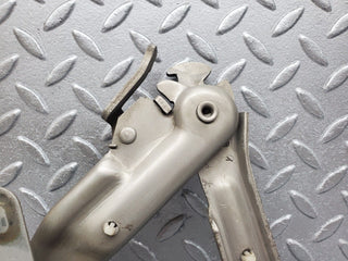 45797 Mercedes-Benz W126 420SE Bonnet Hinge Left Side