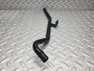 W201 Baby Benz coolant pipe used OEM