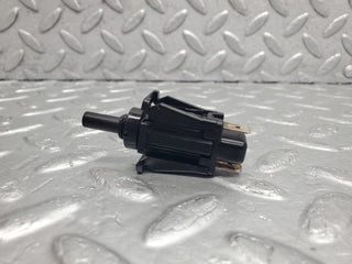 W123 door contact switch used OEM
