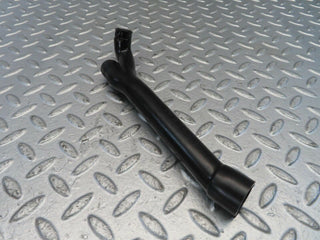 R107 SL air intake breather hose used OEM