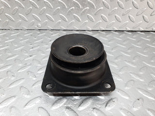 W108 rear axle rubber mount used OEM