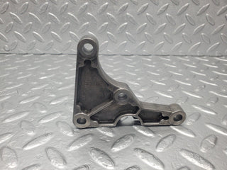 R129 SL steering pump bracket used OEM