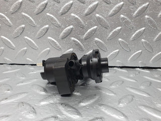 42235 Mercedes-Benz R129 320SL Coupe Fuel Regeneration Valve 0011409960