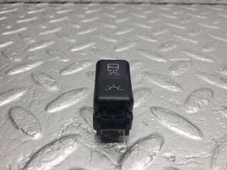 W124 Wagon interior light switch used OEM