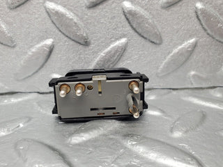 46921 Mercedes-Benz R129 320SL Coupe Right Door Window Switch 1298201410