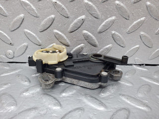 44569 Mercedes-Benz W123 280E Reverse Light Switch 722.309 0005454906