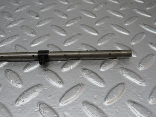 39934 Mercedes-Benz R107 350SL Camshaft Oil Tube