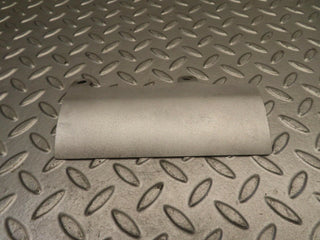 11785 Mercedes-Benz R107 450SL Starter Motor Heat Shield