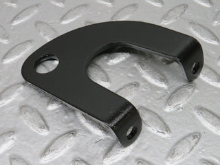 R107 SLC engine lifting eyes hooks used OEM