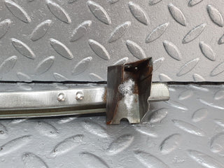 43195 Mercedes-Benz W108 280SE Rear Right Door Window Channel